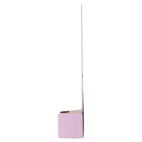 Labello Vanilla Cupcake Disney Princess 4,8 g